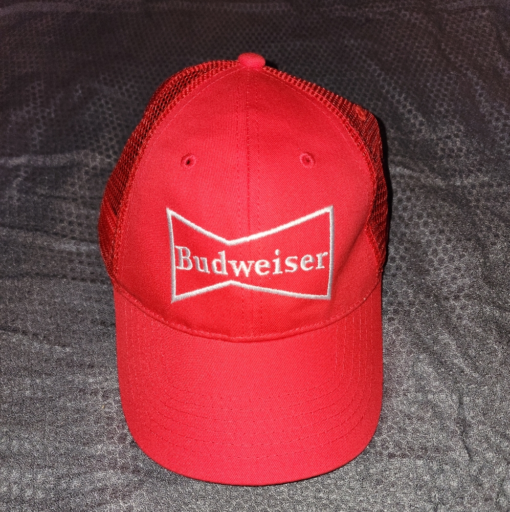 Hat - Picture 2 of 2